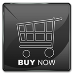 Danmarks bedste, billigste, Faktureringsprogram til kun 299,- kr + moms